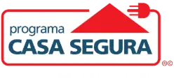 Programa Casa Segura